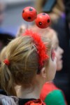 Kinderfasching2018 16_52_53_PWG_5070