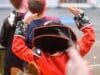 Kinderfasching2018 16_56_00_PWG_5090