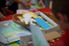 Kinderfasching2018 17_27_30_PWG_5239