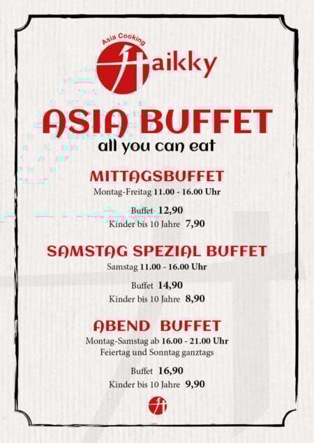 Haikky_Poster_Buffet_A2_Jän23