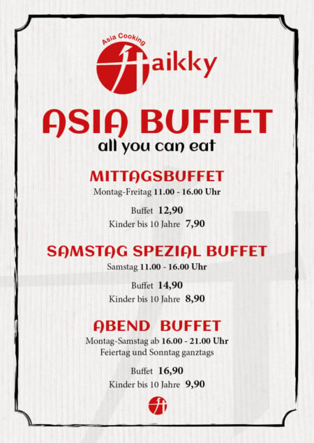 Haikky_Poster_Buffet_A2_Jän23