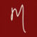 Modehaus Mittermayr logo