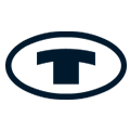 TOM TAILOR Logo