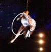 Aerial Hoop 01, groß