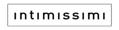 Logo Intimissimi