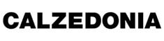 Logo Calzedonia