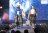 weberzeile_fashionshow_151_optimized