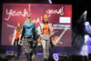 weberzeile_fashionshow_194_optimized