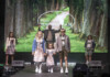 weberzeile_fashionshow_227_optimized