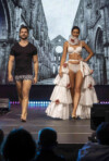 weberzeile_fashionshow_286_optimized