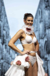 weberzeile_fashionshow_288_optimized