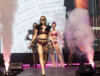 weberzeile_fashionshow_314_optimized