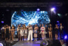 weberzeile_fashionshow_355_optimized