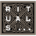 Rituals logo