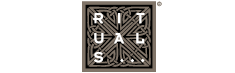Rituals