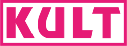 Kult Logo
