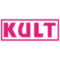 Kult