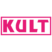 Kult logo