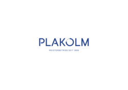 LOGO PLAKOLM