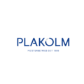 Plakolm