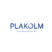 Plakolm logo