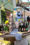Frühlingswiese-6