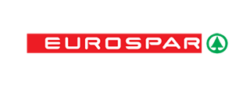 Eurospar Logo