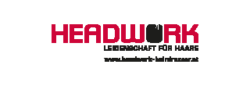 Headwork Logo