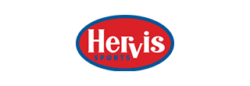Hervis Logo