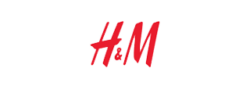 H&M Logo