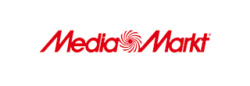 Media Markt Logo
