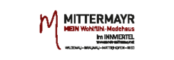 Mittermayr Logo