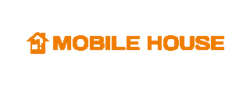 Mobile House Logo