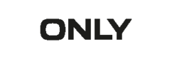 Only Logo