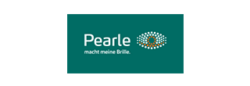 Pearle Logo