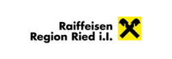 Raiffeisen Logo