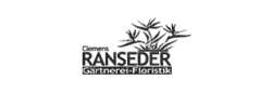 Ranseder Logo