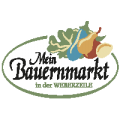 Bauernmarkt Logo