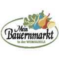 Bauernmarkt Logo