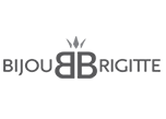 Bijou Brigitte Logo