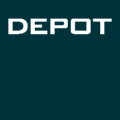 DEPOT Logo