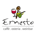 Ernesto Logo