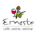 Ernesto logo