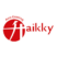 Haikky Asia logo