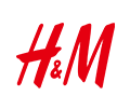 H&M Logo