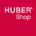 Huber Shop Logo