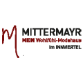 Modehaus Mittermayr Logo