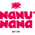 NANU-NANA Logo