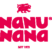 NANU-NANA logo