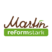 reformstark Martin logo